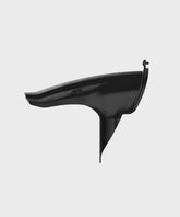 Fox Fork 36 & 38 Mud Guard 2021